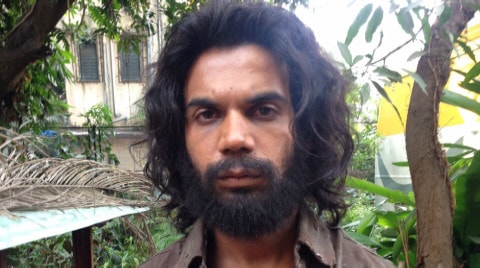 Rajkummar Rao went 20 days with no shower for ‘Hamari Adhuri Kahani’ role