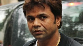 Rajpal Yadav, actor Rajpal Yadav, Neha Pawar, Sanjay Mishra, Rakesh Bedi, Bhavita Anand, Rajpal Yadav movies, Rajpal Yadav upcoming movies, Thoda lutf thoda ishq, rajpal yadav in Thoda lutf thoda ishq, hiten tejwani, entertainment news