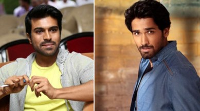 Ram Charan, Dhanush, Amitash Pradhan, Rakul Preet Singh, Srinu Vaitla, Srinu Vaitla Filmmaker, Amitash Pradhan Debut, Amitash pradhan Tamil Film, Amitash Pradhan Tamil, Actor Amitash Pradhan, Amitash Pradhan Dhanush, Amitash Pradhan VIP, Amitash Dhanush Vella Illa Pattathari, Entertainment news