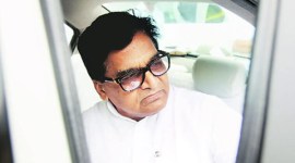 Uttar Pradesh election, SP election results, Ram Gopal Yadav UP results, UP results Ram Gopal Yadav, Samajwadi Party Ram Gopal Yadav, anti-party activities SP, SP Congress, UP election results, UP elections 2017