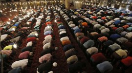 Ramadan, Ramadan Holy month, Ramadan India, Ramadan starts, India News