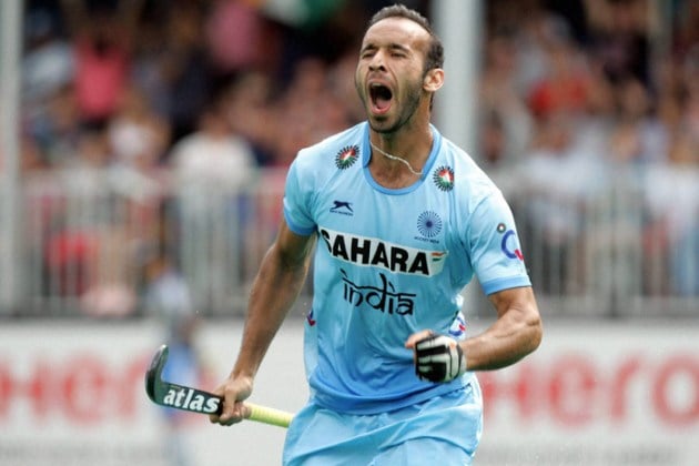 India vs Pakistan, Ind vs Pak, India vs Pakistan hockey, Ind vs Pak hockey, India Pakistan, India vs Pakistan photos, India vs Pakistan images, Hockey World League, Hockey photos, hockey images