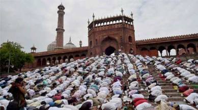ramadan kareem, ramadan, ramzan, ramzan fasting, holy month of ramzan, ramadan india, ramzan india, ramzan in india, ramzan india timing, Ramadan moon, Ramzan moon, ramzan news, ramzan timings in india, ramzan iftar, india news, world news, latest news