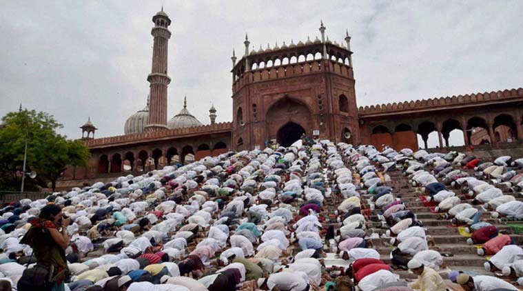 Ramadan begins on Friday; PM Modi calls for harmony and 