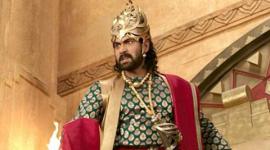 Rana Daggubati, actor Rana Daggubati, Rana Daggubati movies, Rana Daggubati baahubali, baahubali, bahubali, Rana Daggubati baahubali movie, entertainment news