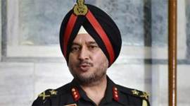 ranbir-thumb manipur ambush, manipur attack, manipur militant attack, army, indo myanmar border, manipur, indian army, latest news