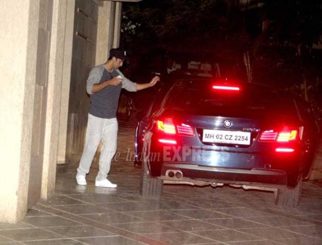 ranbir kapoor, katrina kaif, ranbir, katrina, ranbir katrina, ayan mukherjee, ranbir katrina pictures, katrina ranbir kapoor, katrina kaif ranbir, ranbir kapoor pictures, katrina kaif pictures, varun dhawan, shraddha kapoor, prabhdheva, abcd 2