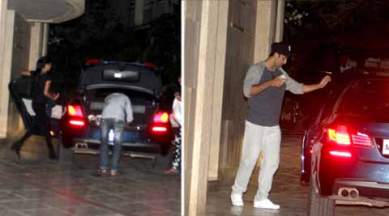 ranbir kapoor, katrina kaif, ranbir, katrina, ranbir katrina, ayan mukherjee, ranbir katrina pictures, katrina ranbir kapoor, katrina kaif ranbir, ranbir kapoor pictures, katrina kaif pictures, entertainment news