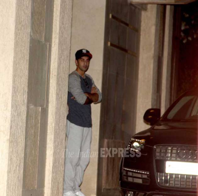 ranbir kapoor, katrina kaif, ranbir, katrina, ranbir katrina, ayan mukherjee, ranbir katrina pictures, katrina ranbir kapoor, katrina kaif ranbir, ranbir kapoor pictures, katrina kaif pictures, varun dhawan, shraddha kapoor, prabhdheva, abcd 2