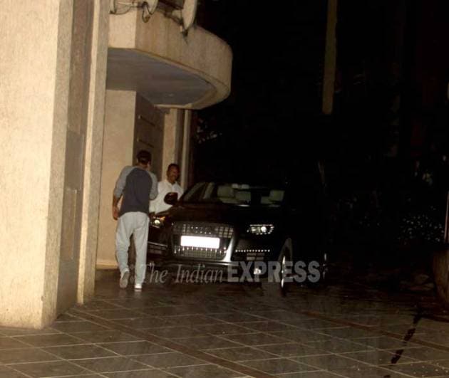 ranbir kapoor, katrina kaif, ranbir, katrina, ranbir katrina, ayan mukherjee, ranbir katrina pictures, katrina ranbir kapoor, katrina kaif ranbir, ranbir kapoor pictures, katrina kaif pictures, varun dhawan, shraddha kapoor, prabhdheva, abcd 2