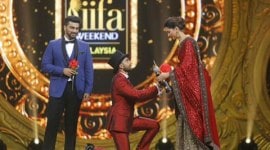 deepika padukone, ranveer singh, deepika dating ranveer, deepika padukone dating ranveer singh, ranveer deepika marriage, deepika ranveer engaged