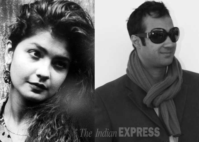 daljeet kaur, shaleen bhanot, tv actresses domestic violence, domestic violence cases, domestic violence cases in bollywood, tv domestoc violence, daljeet shaleen, shweta tiwari, raja chaudhary, dimpy ganguly, rahul mahajan, zeenat aman, ranvir shorey, pooja bhatt, pratyusha banerjee, balika badhu actress
