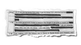 Muttahida Quami Movement, MQM, BBC, British broadcast corporation, Pakistan political party, Research and Analysis Wing, RAW, international news, news