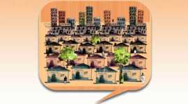 housing for all, realty sector, housing for all plan, The Land Acquisition, Rehabilitation & Resettlement (LARR) Act, larr act, larr, Real Estate Regulatory Act (RERA), rera, rera act, REITs, Infrastructure Investment Trusts (InvIT), Invit, business news