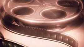 fake police car, mumbai shooting, mumbai production house, Western Express Highway, indian express news, mumbai news