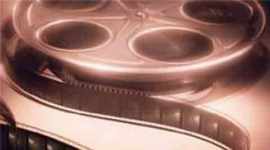 fake police car, mumbai shooting, mumbai production house, Western Express Highway, indian express news, mumbai news