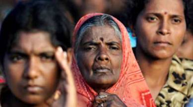 refugees, indian refugees, Hindu refugees, Sikh refugees, Hindu refugees in Pakistan, Pakistan Hindu refugees, Indian citizenship, Modi Government, Narendra Modi, PM Modi, India news, latest news