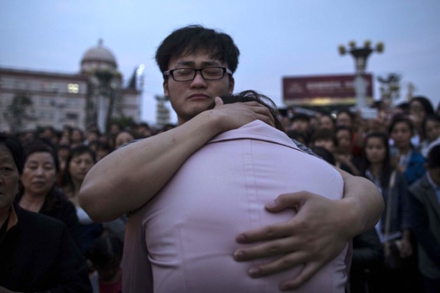 Jammu, Yangtze, China Boat Sinks, Sikh Protests in Jammu, Jammu on boil, indian Army Ambush, Indian Army Attack in Manipur, Barack Obama, Muslim refuges, Flood in Brazil, South East Asian Games in Singapore, Turkish Syrian border, Yangtze Ship Disaster, Top Frames, world news, india news, News in Pictures