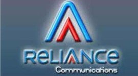 Rcom appeals to Bombay HC to protect secured lenders