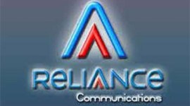 Reliance, RCom, Sistema, Anil Ambani, Anil Ambani reliance communication, RCom Sistema, Indian telecom business, Reliance latest news, Business latest news