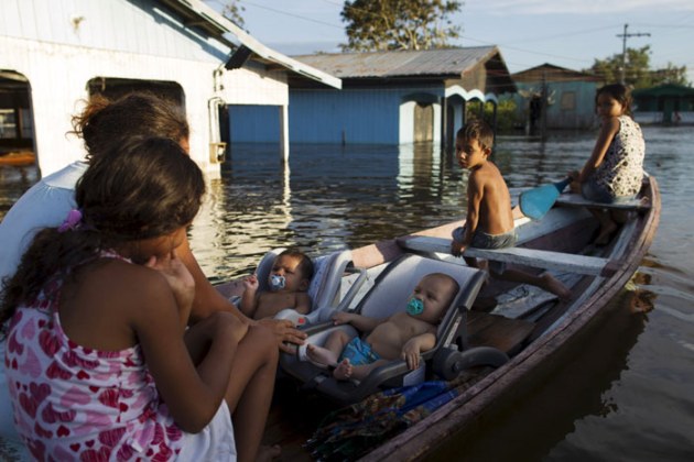 Jammu, Yangtze, China Boat Sinks, Sikh Protests in Jammu, Jammu on boil, indian Army Ambush, Indian Army Attack in Manipur, Barack Obama, Muslim refuges, Flood in Brazil, South East Asian Games in Singapore, Turkish Syrian border, Yangtze Ship Disaster, Top Frames, world news, india news, News in Pictures