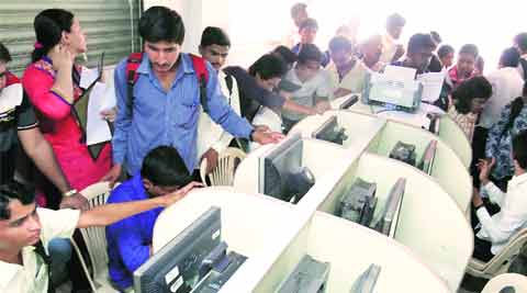 RBSE declared class 10th result 2015 today, check result on rajresults.nic.in