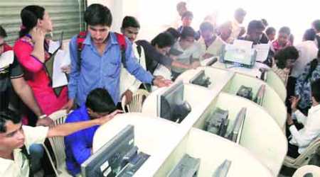 RBSE, RBSE class 10 results 2015, RBSE class 10 results declared, RBSE class 10 results 2015 declared, RBSE 10th results, RBSE class 10 result, rajresults.nic.in, RBSE class 10 result 2015, RBSE 10th result 2015, 10th result 2015, RBSE 10th result , RBSE result 2015, RBSE class 10 result 2015, RBSE class X results, RBSE, RBSE X results, RBSE X result 2015, X result 2015, RBSE X result , RBSE result 2015, RBSE class X result 2015, RBSE class X results, education news, education india