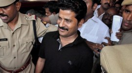 cash for vote, cash for vote scam, Andhra cash for vote, Hyderbad cash for vote, Revanth Reddy, TDP MLA Revanth Reddy, Hyderbad court, Hyderbad news, india news, latest news