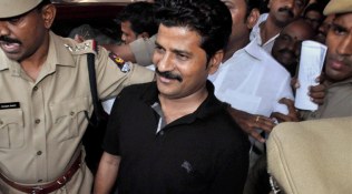 Revanth Reddy, Revanth Reddy joins congress, Revanth Reddy tdp, Revanth Reddy congress, rahul gandhi, india news, latest news