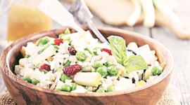 rice-thumb no alt set