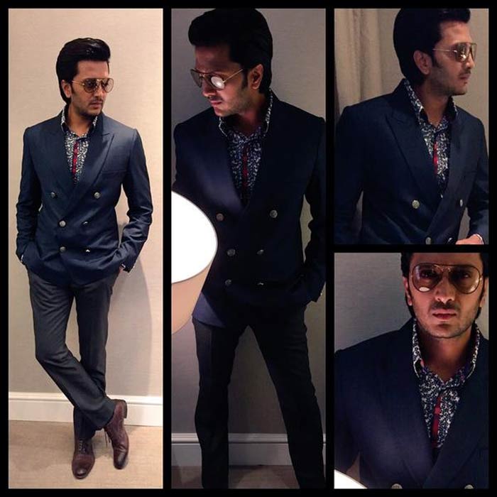 IIFA awards 2015, IIFA 2015, IIFA, IIFA Awards, Aditi Rao Hydari, Bipasha Basu, Malaika Arora Khan, Dia Mirza, Huma Qureshi, Masaba Gupta, Vivek Oberoi, Neha Dhupia, Sonu Sood, Jacqueline Fernandez, Genelia Deshmukh, Riteish Deshmukh, Lauren Gottlieb, Kanika Kapoor, Lisa Hayden, Sonu Sood, bollywood at IIFA, IIFa malaysia, IIFA kuala lumpur, IIFA awards kuala lumpur, iifa awards picture, iifa awards pictures, dia mirza,lauren gottlieb, rocky s, masaba gupta, entertainment news