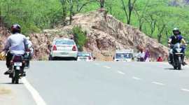 road accidents, accidents, Overspeeding, arrant drivers, Government of india, central government, Speeding vehicles, overspeeding warning system, Road accidents, Road mishaps, transport ministry, Road and transport ministry, india news