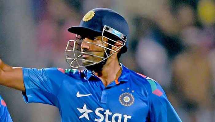 India, India Zimbabwe, Zimbabwe India, India tour of Zimbabwe 2015, IndvZim, ZimvInd, India tour of Zimbabwe, Ajinkya Rahane India, India Ajinkya Rahane, Cricket photos, Cricket
