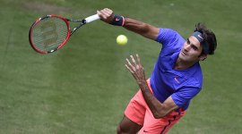 Maharashtra Open, Association of Tennis Professionals, Maharashtra Open players, Roger Federer, Novak Djokovic, Andy Murray, Andy Roddick, ATP competitions, Maharashtra State Lawn Tennis Association 