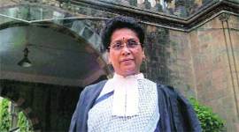 Mumbai blasts, mumbai blasts case, Saquib Nachan, muzamil ansari mumbai blasts, public prosecutor Rohini Salian, Saquib Nachan, mumbai blasts muzamil ansari, 2002 mumbai blasts, Saquib Nachan, Rohini Salian, 2003 mumbai blasts, mumbai news, india news