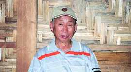 NSCN, NSCN-K, Terrorist organization, northeast Terrorist organization, NE Terrorist organization, nagaland Terrorist organization, terrorism, india news