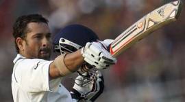 Sachin Tendulkar, Sachin Tendulkar Cricket, Sachin Tendulkar wife, Sachin Tendulkar kids, Sachin Arjun, Sachin Tendulkar India, India Sachin Tendulkar, Sachin Tendulkar Mumbai Indians, Sachin Tendulkar Tests, Sachin Tendulkar 200,Sachin Tendulkar God, Sachin Tendulkar Twitter, Sachin Tendulkar World Cup, Cricket, Cricket news, Tests, Test, Kumar Sangakkara, Ricky Ponting, Jacques Kallis, Sports news, India, Sachin Tendulkar IPL, IPL