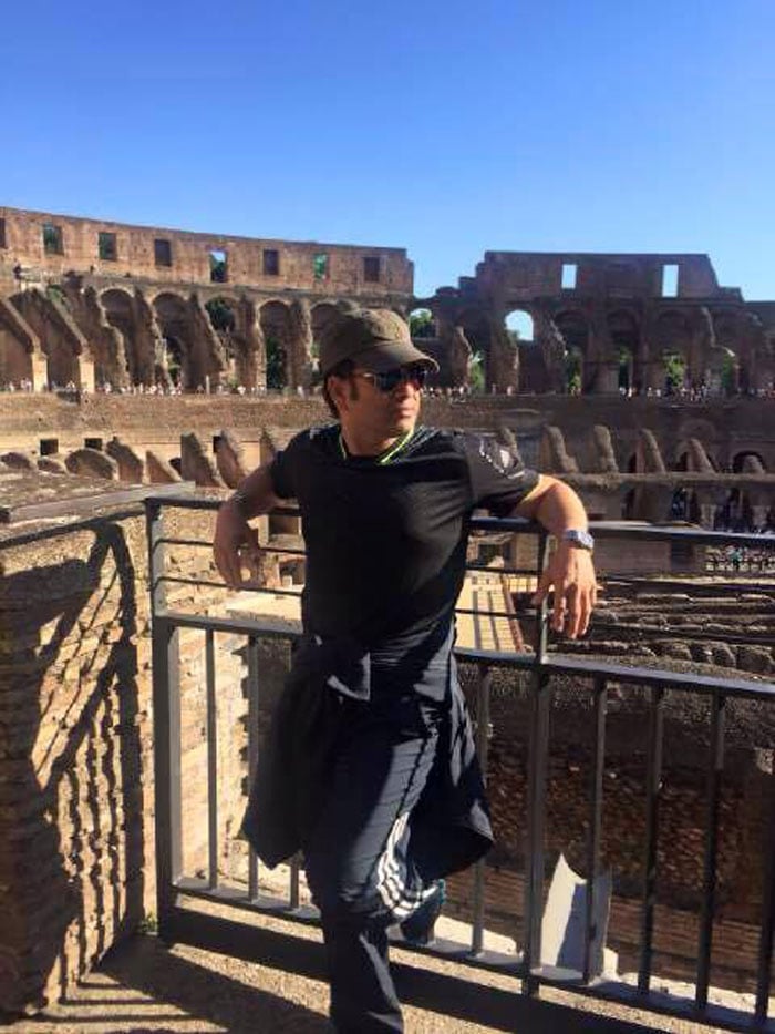 Sachin Tendulkar, sachin tendulkar daughter sara, sara tendulkar, Sachin Tendulkar India, India Sachin Tendulkar, Sachin Tendulkar daughter, daughter Sachin Tendulkar, Cricket photos, Cricket
