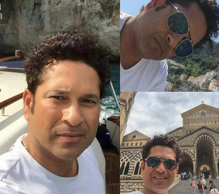 Sachin Tendulkar, sachin tendulkar daughter sara, sara tendulkar, Sachin Tendulkar India, India Sachin Tendulkar, Sachin Tendulkar daughter, daughter Sachin Tendulkar, Cricket photos, Cricket