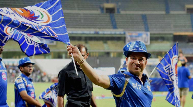 Sachin Tendulkar, Sachin Tendulkar India, India Sachin Tendulkar, Sachin Tendulkar Cricket, Boris Becker, Boris Becker Tennis, Tennis Boris Becker, Cricket News, Cricket