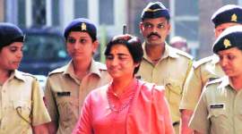 malegaon blast, 2008 malegaon blast case, sadhvi pragya, colonel purohit, malegaon blast verdict, Malegaon blast MCOCA, Malegaon blast anti terror law