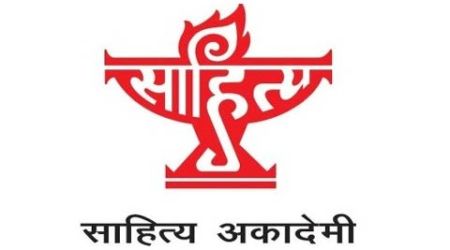 AAP, BJP, Sahitya award, sahitya award, AAP govt, Arvind Kejriwal, lucknow news