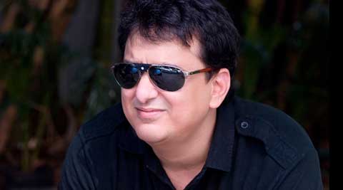 Sajid Nadiadwala wants his directors to work uninterrupted, buys office spaces for them