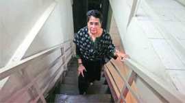 Salian-sunday-story-480 Rohini Salian, 2008 Malegaon blast case, 2008 Malegaon blast, Salian 2008 Malegaon blast, National Investigation Agency, NIA, Hemant Karkare, Sunday story, Indian news, news