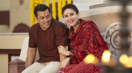 salman-kareena-bajrangi-bahijaan-480 Salman Khan, Kareena Kapoor, Bajrangi Bhaijaan