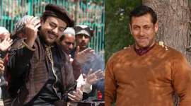 salman khan, salman khan bajrangi bhaijaan, bajrangi bhaijaan, salman khan news, salman khan films, salman khan adnan sami, adnan sami, adnan sami songs