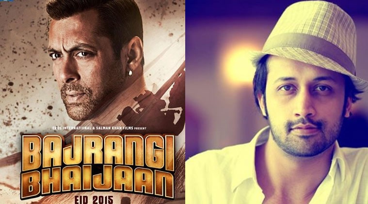 Bajrangi bhaijaan full movie on sale online