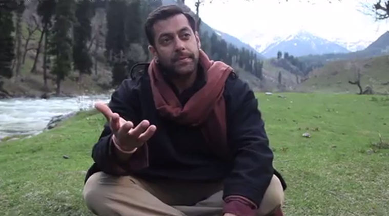 trailer of bajrangi bhaijan