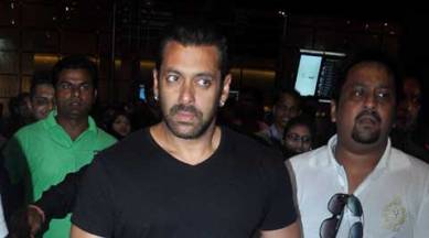 Salman Khan, bajrangi Bhaijaan, Salman khan News, Bajrangi Bhaijaan News, Salman Khan Bajrangi Bhaijaan News, salman Khan Bajrangi Bhaijaan update, bajrangi Bhaijaan release, Bajrangi Bhaijaan controversy, Bajrangi Bhaijaan issues, Bajrangi Bhaijaan Salman Movie, Bajrangi Bhaijaan Update, salman Khan bajrangi Bhaijaan, Salman Khan bajrangi Bhaijaan release, Salman Khan bajrangi Bhaijaan release
