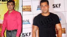 salman khan, salman khan case, veer, veer producer, vijay galani, veer producer vijay galani, salman khan vijay galani, salman khan veer, salman khan legal case, salman khan defamation case, salman khan news, salman khan updates, salman, salman khan movies, salman khan upcoming movies, entertainment news